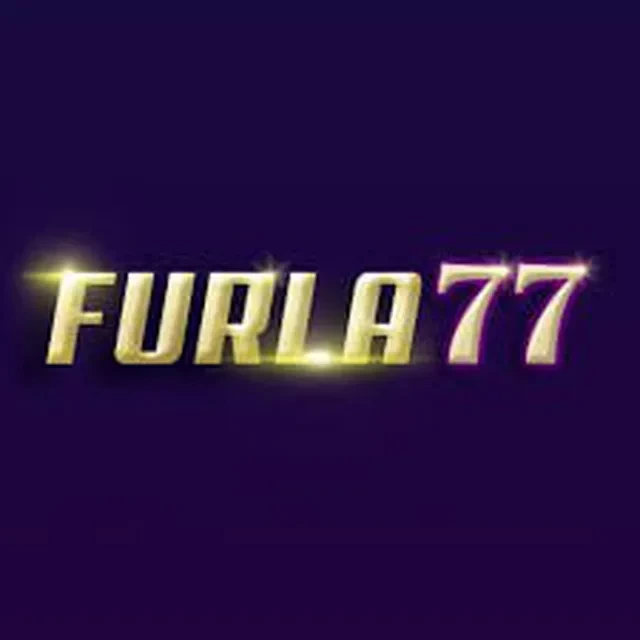 Info Lengkap Aplikasi furla77 Versi Terbaru APK Resmi — ikon aplikasi