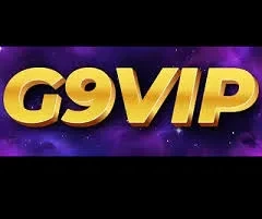 Kelebihan dan Fitur Aplikasi g9vip Terbaru APK Resmi — ikon aplikasi
