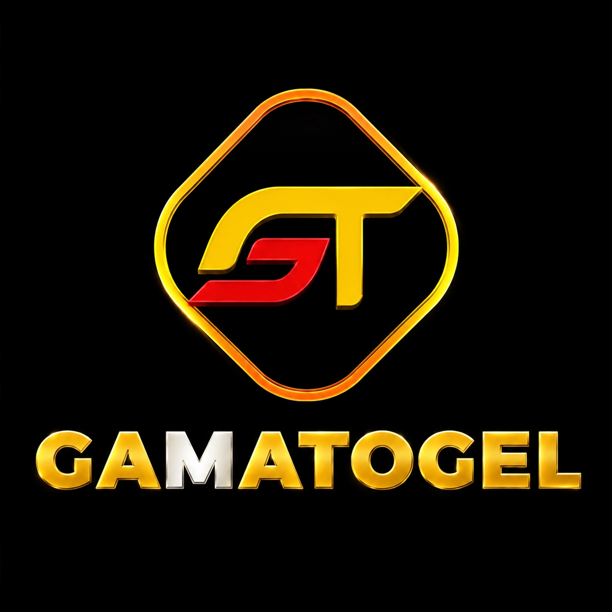 Cara Update Aplikasi gamatogel ke Versi Terbaru APK Resmi — ikon aplikasi