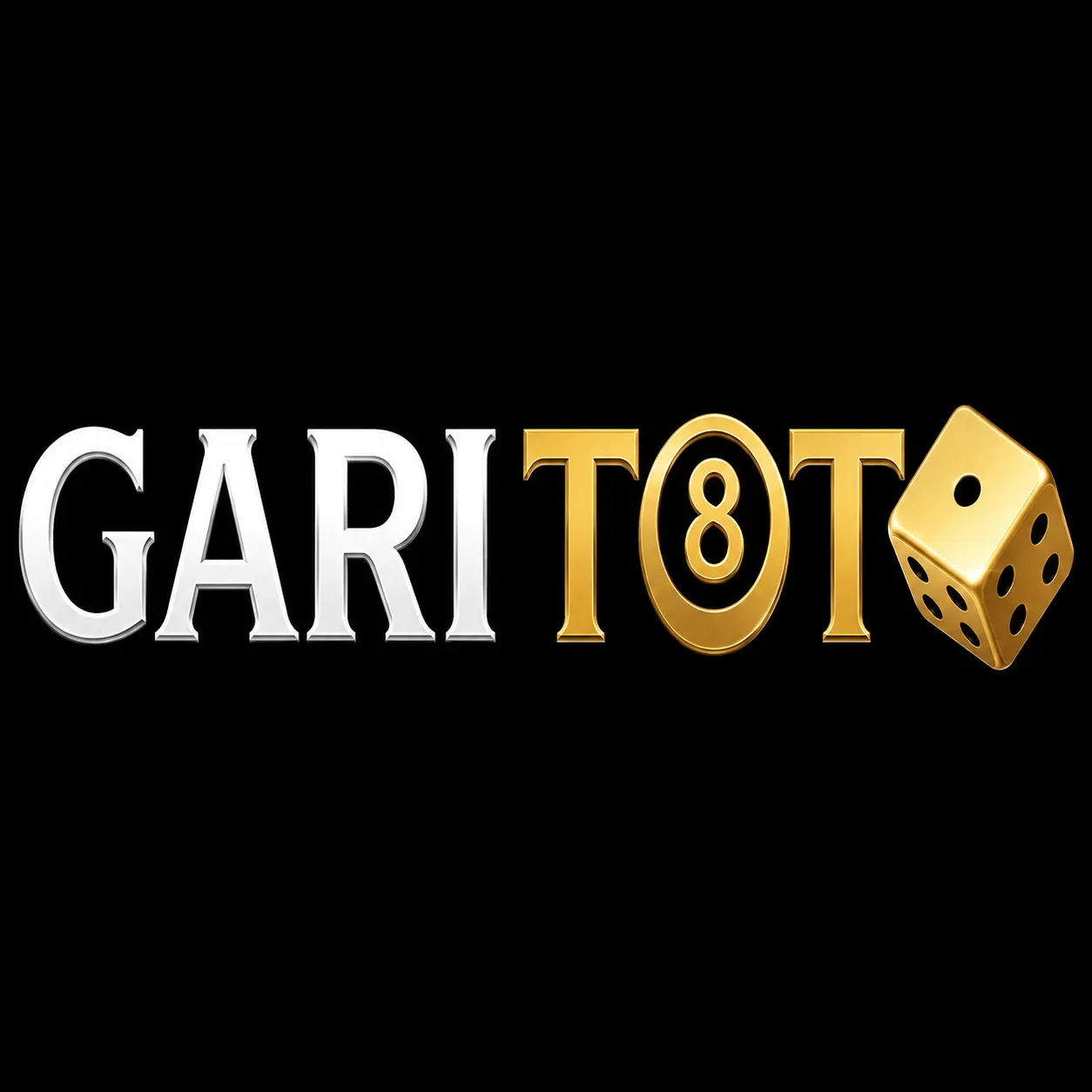garitoto App: Info, Rating, dan Link Download APK Resmi — ikon aplikasi
