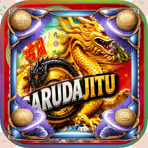 garudajitu Terbaru untuk Android: Download APK Gratis APK Resmi — ikon aplikasi