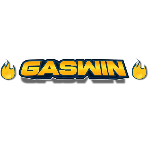 Aplikasi gaswin Paling Baru untuk Android APK Resmi — ikon aplikasi