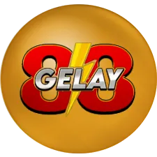 gelay88 APK Full Version untuk Android APK Resmi — ikon aplikasi