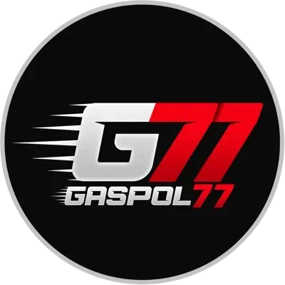 Download gsapol77 APK Original untuk Android APK Resmi — ikon aplikasi