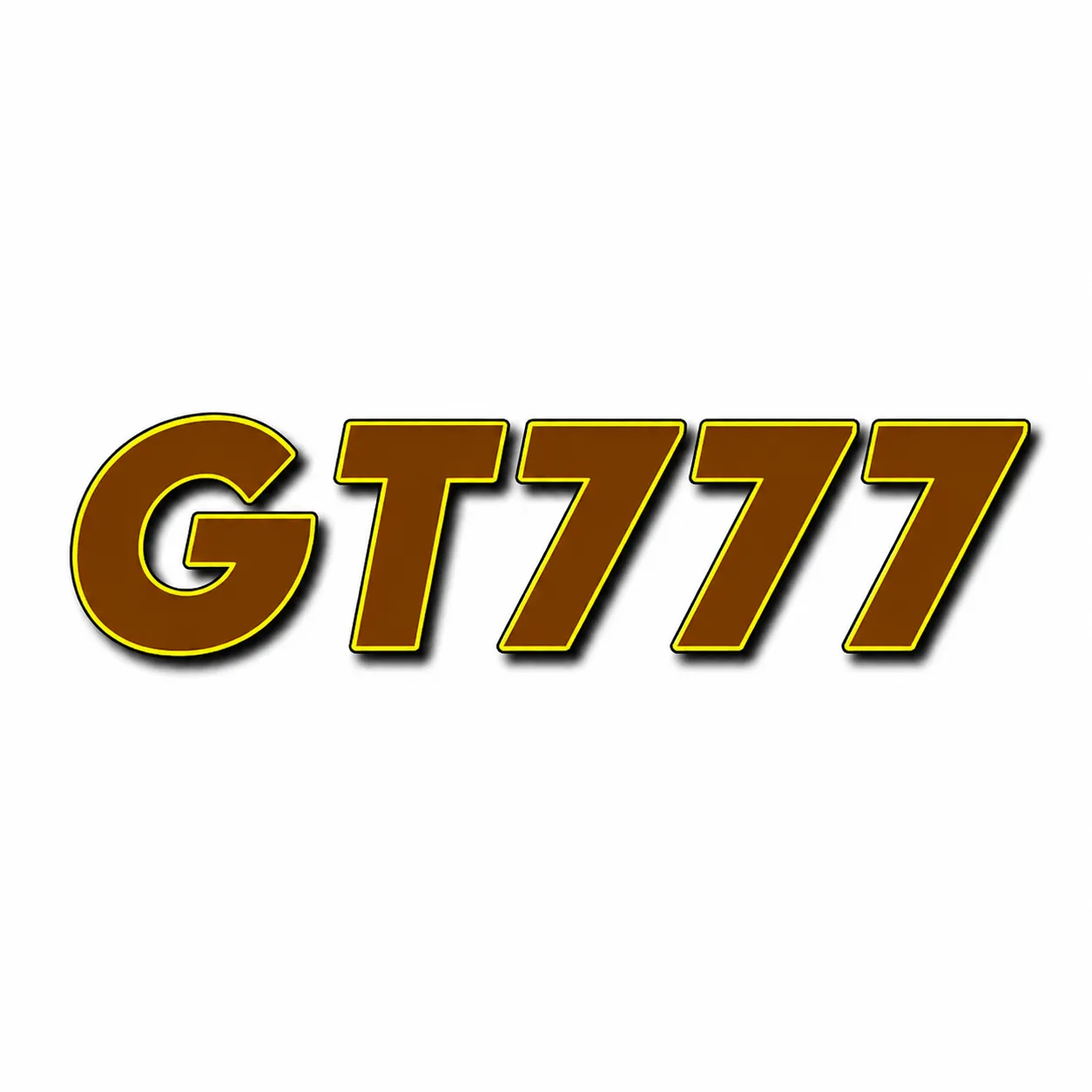 gt777 Terbaru: Download APK dan Info Lengkap APK Resmi — ikon aplikasi