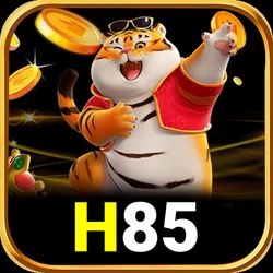 Aplikasi h85 Terbaik untuk Android dan iOS APK Resmi — ikon aplikasi