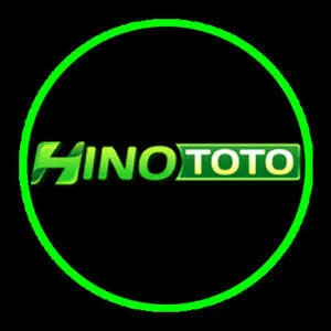 Review Lengkap Aplikasi hinototo Terbaru APK Resmi — ikon aplikasi