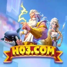 Aplikasi ho3 Terbaru untuk Android dan iOS APK Resmi — ikon aplikasi
