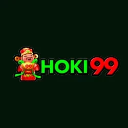 Download hoki99 APK untuk Android APK Resmi — ikon aplikasi