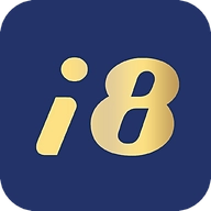 i8.live Versi Terbaru untuk Android Tanpa Ribet APK Resmi — ikon aplikasi