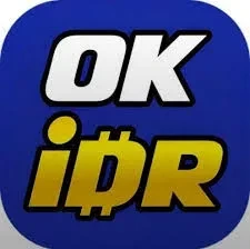 idrok App APK Terbaru APK Resmi — ikon aplikasi