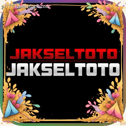 jakseltoto APK: Fitur, Ukuran, dan Link Download APK Resmi — ikon aplikasi
