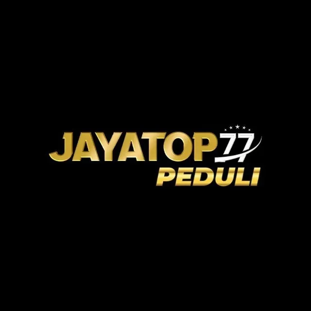 Aplikasi jayatop77 Terbaru dan Terlengkap APK Resmi — ikon aplikasi