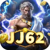 Kelebihan dan Fitur Aplikasi jj62 Terbaru APK Resmi — ikon aplikasi