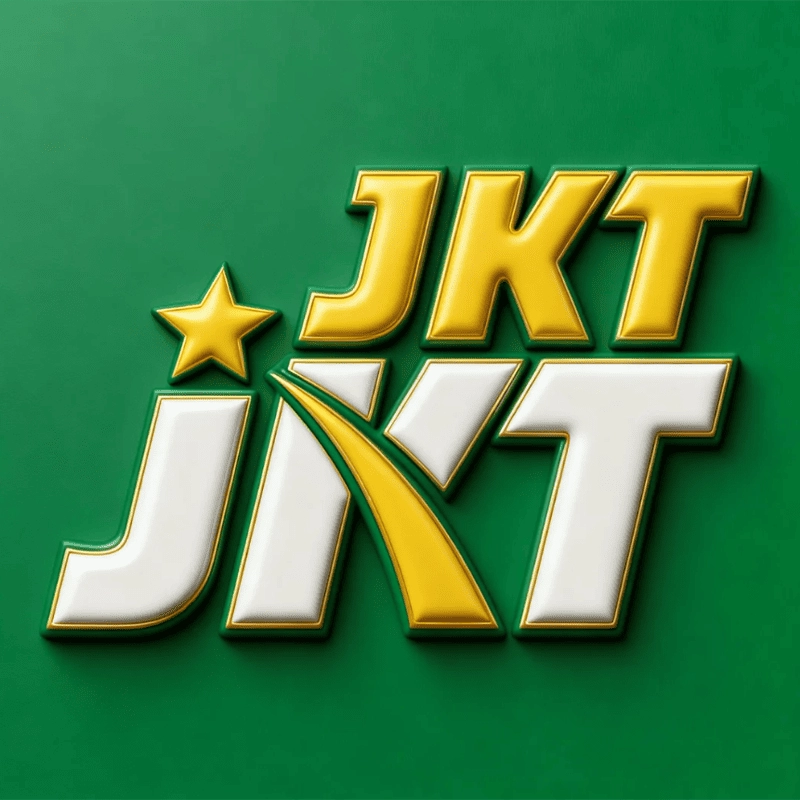Kelebihan dan Fitur Aplikasi jktjkt Terbaru