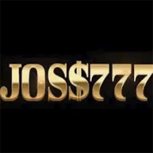 joss777 APK Full Version untuk Android APK Resmi — ikon aplikasi