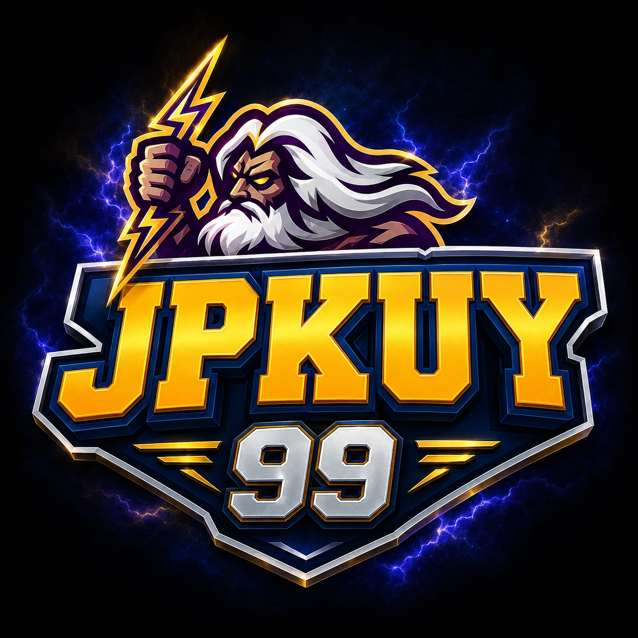 jpkuy99 APK: Cara Download dan Instal di Android APK Resmi — ikon aplikasi