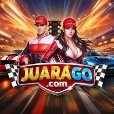 juarago APK: Fitur, Ukuran, dan Link Download APK Resmi — ikon aplikasi