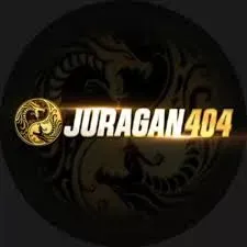 Review Aplikasi juragan404 Versi Terbaru APK Resmi — ikon aplikasi