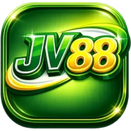 jv88 APK Terbaru 2026 untuk Semua Perangkat APK Resmi — ikon aplikasi