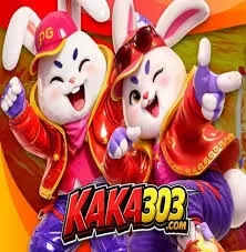 Download kaka303 APK untuk Android APK Resmi — ikon aplikasi