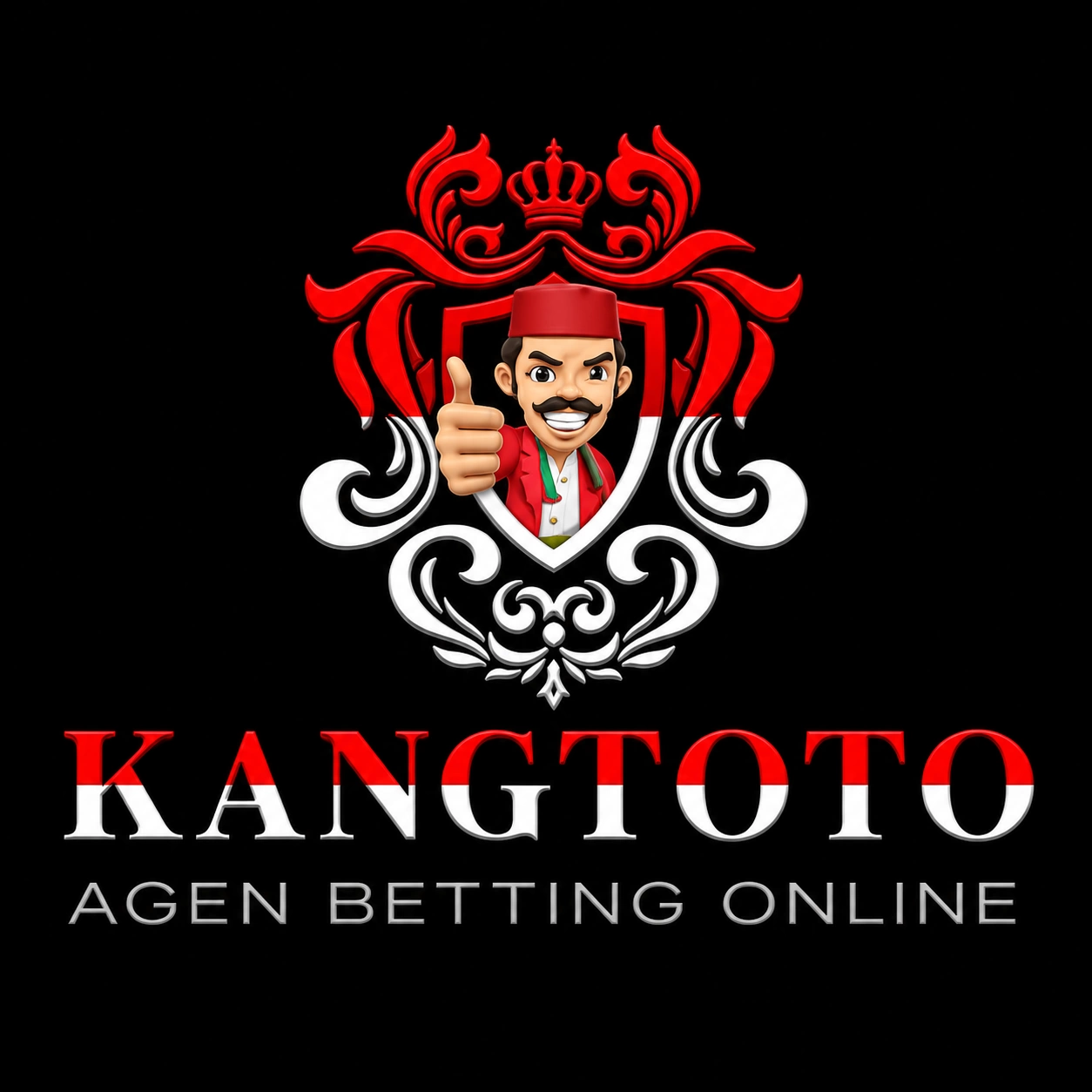 kangtoto App: Info, Rating, dan Link Download APK Resmi — ikon aplikasi