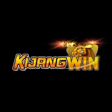 Aplikasi kijangwin Terbaru dengan Fitur Terbaik APK Resmi — ikon aplikasi