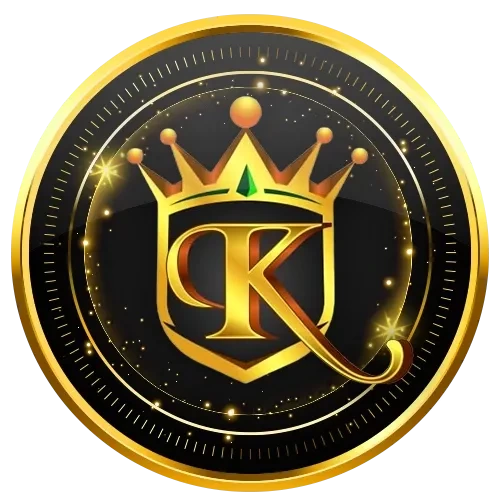 Update Aplikasi kikototo ke Versi Terbaru APK Resmi — ikon aplikasi