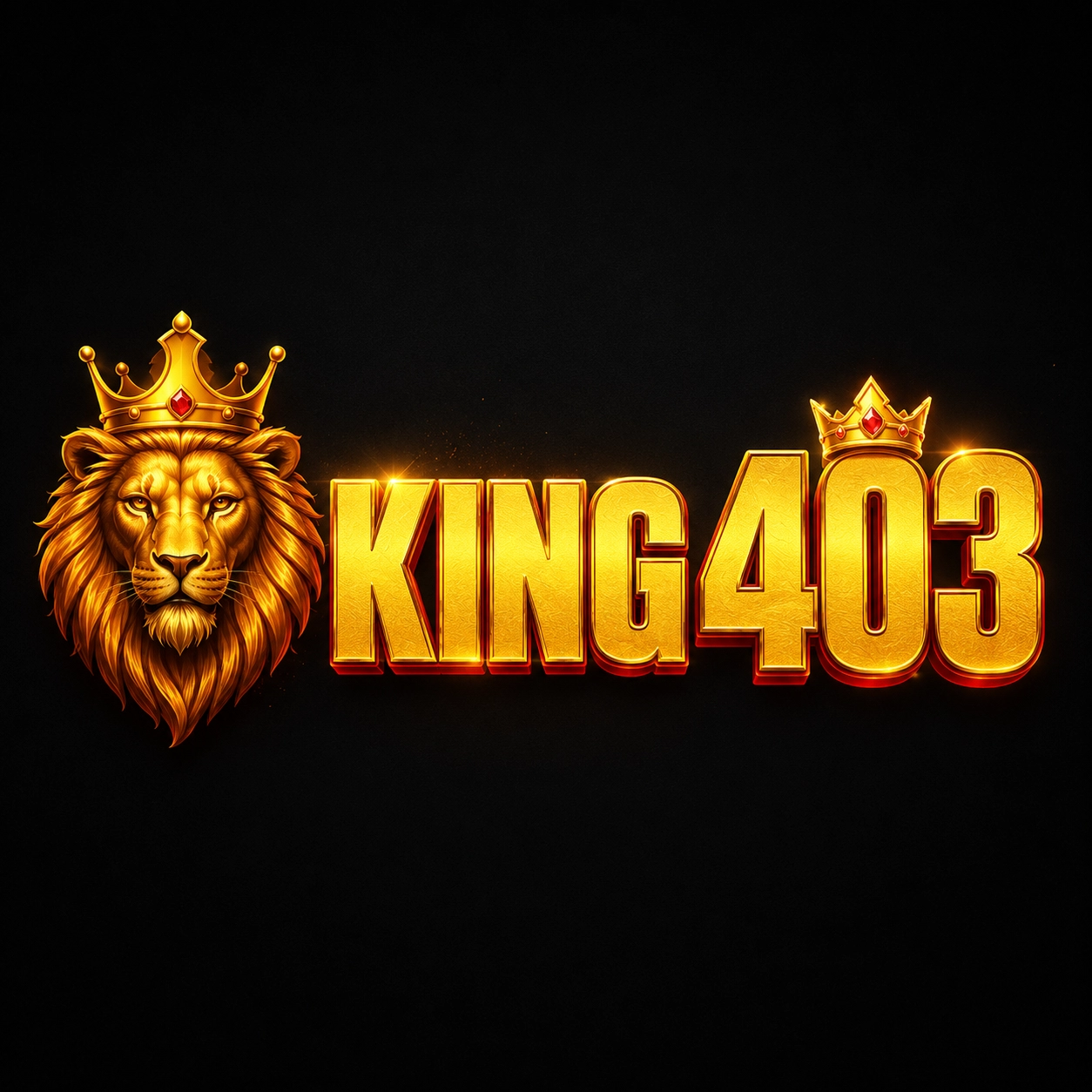 Download king403 APK untuk Android APK Resmi — ikon aplikasi