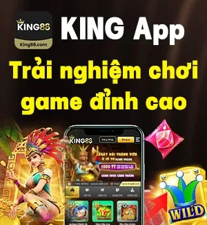 king88 Versi Terbaru: Apa yang Baru? APK Resmi — ikon aplikasi