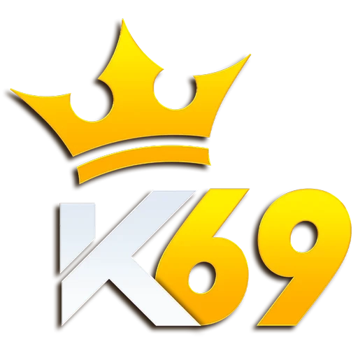 Aplikasi kiw69 Terbaru untuk Android dan iOS APK Resmi — ikon aplikasi