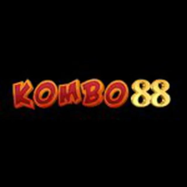 kombo88 APK Versi Terbaru untuk Android 2026 APK Resmi — ikon aplikasi