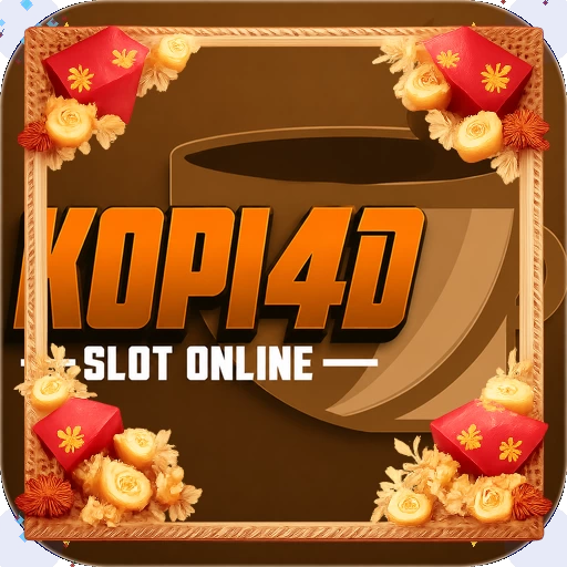 Info Lengkap Aplikasi kopi4d Versi Terbaru