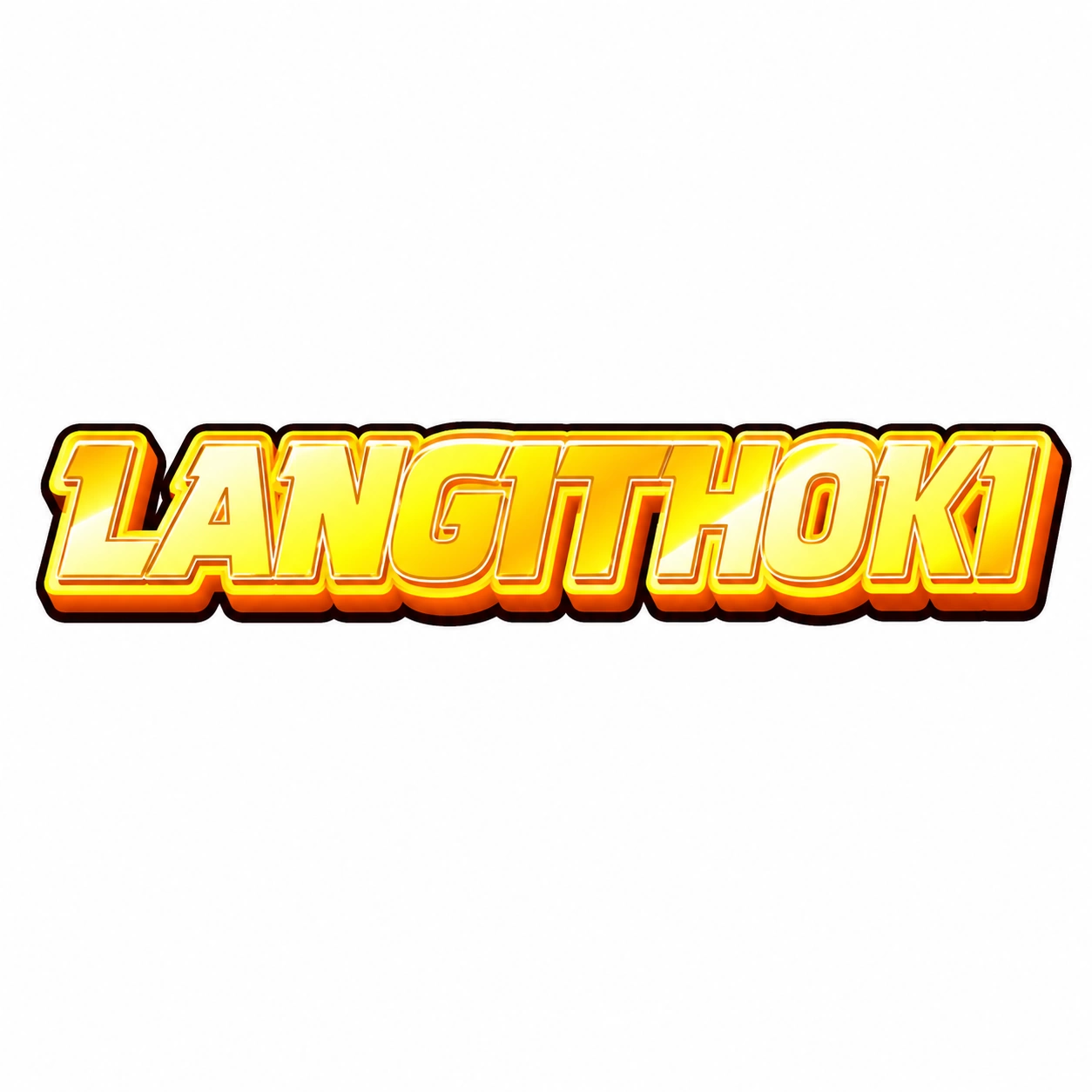 langithoki APK Versi Terbaru untuk Android 2026 APK Resmi — ikon aplikasi