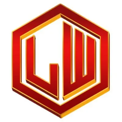 Cara Pasang lawas777 di HP Android dengan Benar APK Resmi — ikon aplikasi