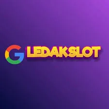 Review Aplikasi ledakslot APK Resmi — ikon aplikasi