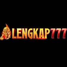Cara Download dan Instal lengkap777 di Android APK Resmi — ikon aplikasi