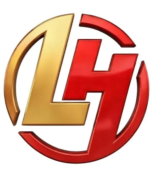 lokethoki APK Versi Terbaru untuk Android 2026 APK Resmi — ikon aplikasi