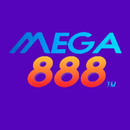 Review Lengkap Aplikasi maga888 Terbaru APK Resmi — ikon aplikasi