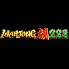 Update Aplikasi mahjong222 Terbaru 2026 APK Resmi — ikon aplikasi