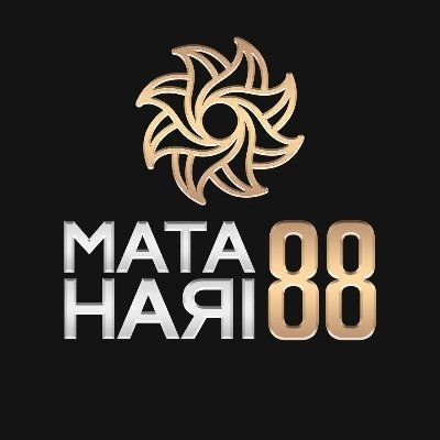 Download matahari88 APK untuk Android APK Resmi — ikon aplikasi