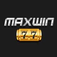 maxwin77 Versi Terbaru untuk Android Tanpa Ribet APK Resmi — ikon aplikasi