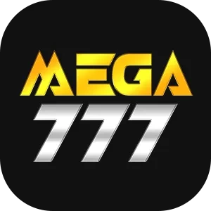 Cara Update Aplikasi mega777 ke Versi Terbaru APK Resmi — ikon aplikasi
