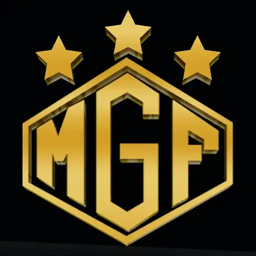Download megafafa APK Terbaru untuk HP Android APK Resmi — ikon aplikasi
