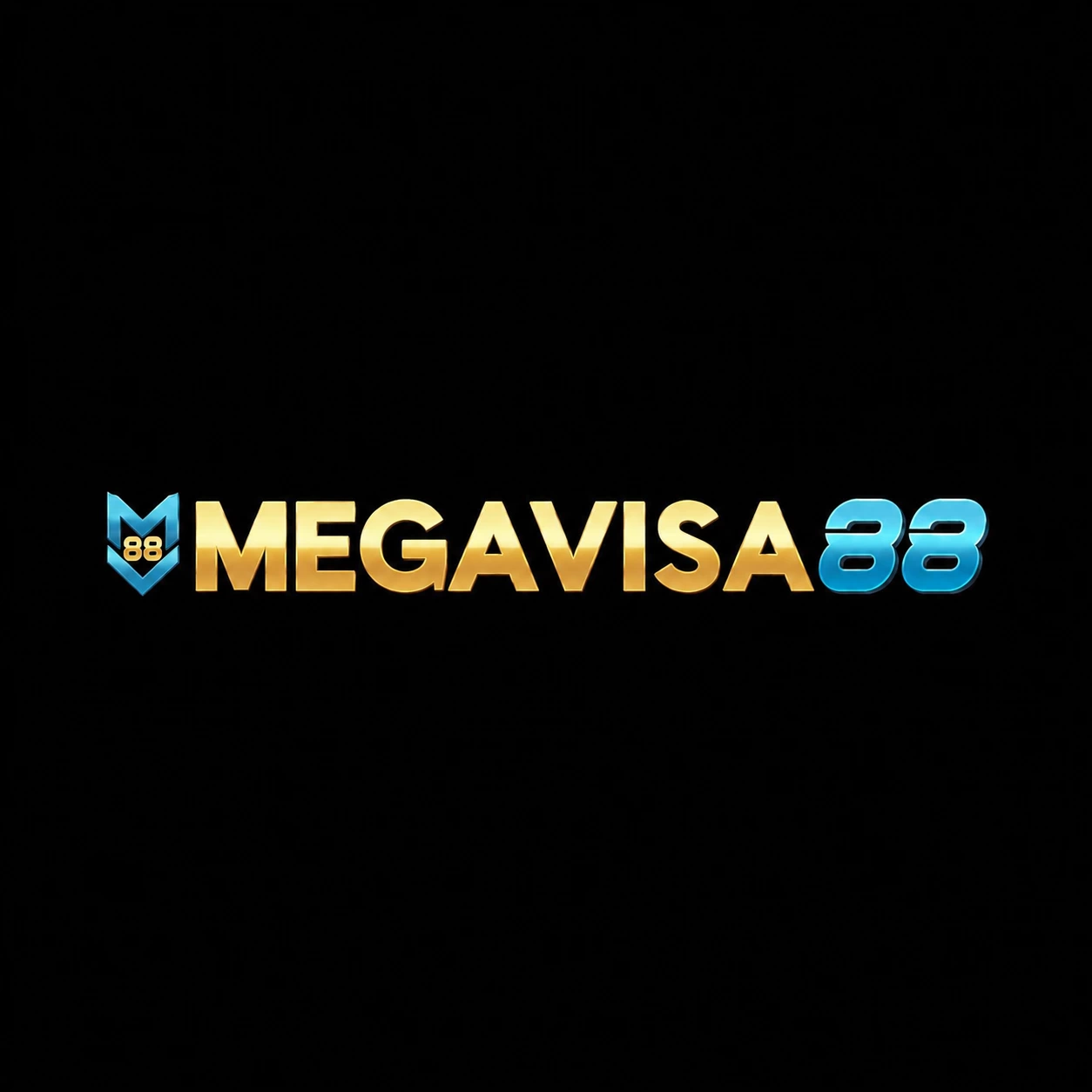 megavisa88 Versi Terbaru untuk Android Tanpa Ribet APK Resmi — ikon aplikasi