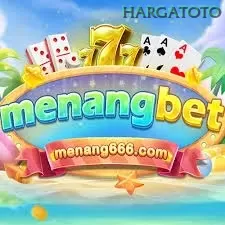 Ikon menangbet