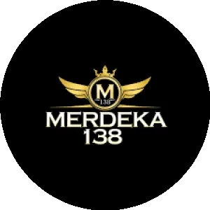 Aplikasi merdeka138 Terbaru: Review dan Link Download APK Resmi — ikon aplikasi