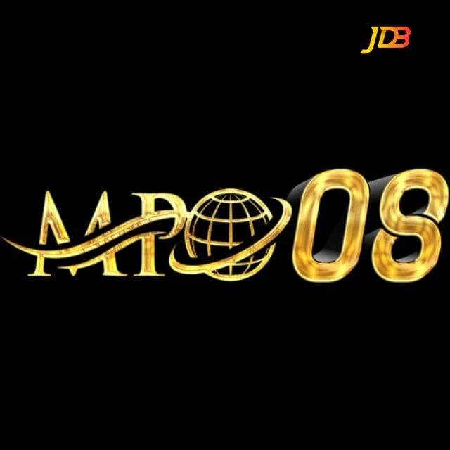 Aplikasi mpo08 Ringan untuk Android APK Resmi — ikon aplikasi