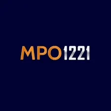 Cara Pasang mpo1221 di HP Android dengan Benar APK Resmi — ikon aplikasi