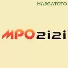 mpo2121 APK Resmi — ikon aplikasi